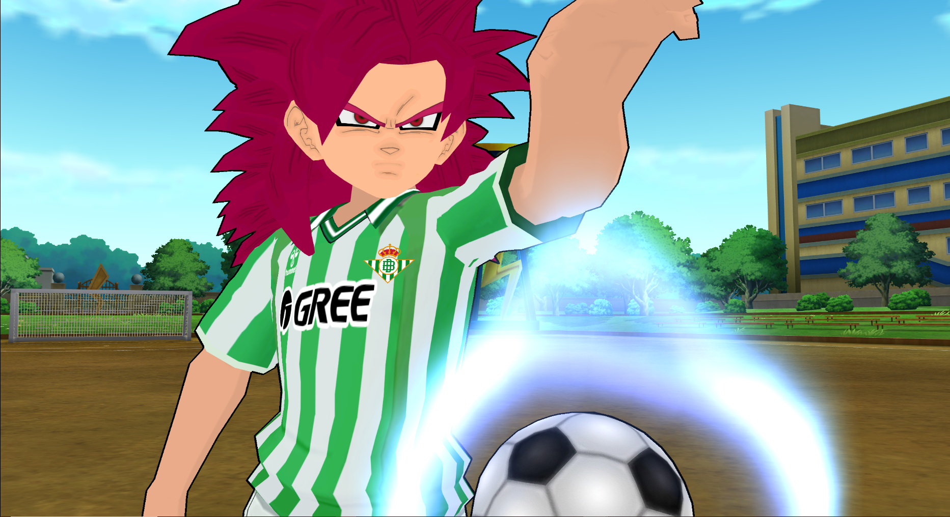 Imagen 3