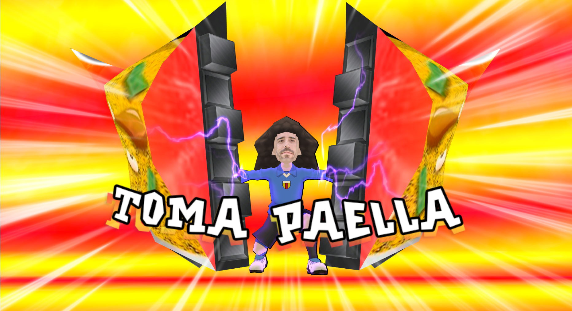 Imagen 2