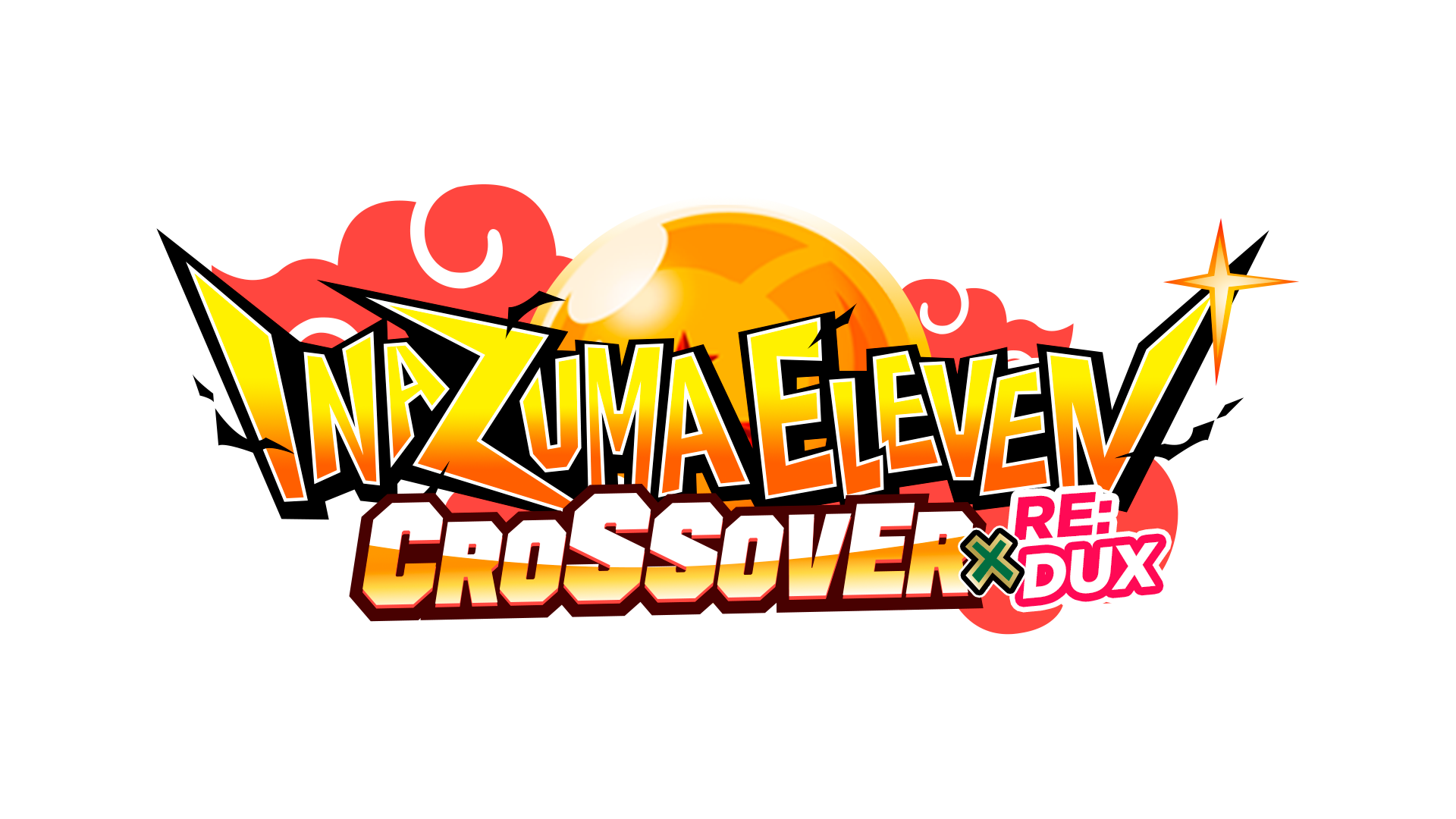 Logo del Mod